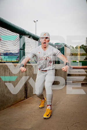 ALVIN_BSBL_Easton Winfield-(WRIGHT)-3