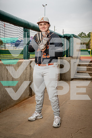 ALVIN_BSBL_ANthony Graham-(WRIGHT)-2