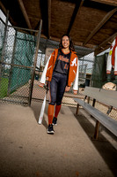 ALVIN_SFBL_Kiley Huffman-(BCC)-2