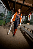 ALVIN_SFBL_Kiley Huffman-(BCC)-3