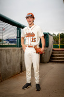 ALVIN_BSBL_Jack Marek-(WRIGHT)-2