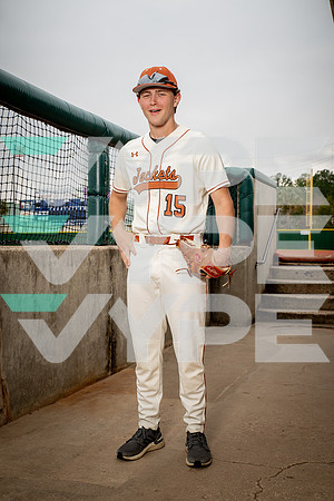 ALVIN_BSBL_Jack Marek-(WRIGHT)-2