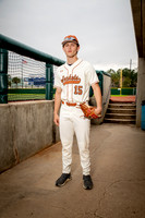 ALVIN_BSBL_Jack Marek-(WRIGHT)-3