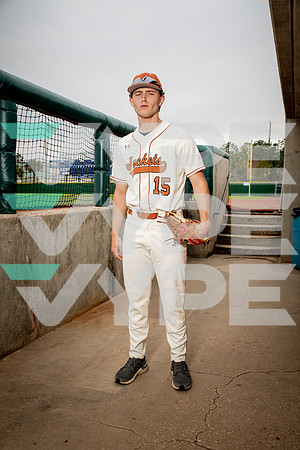 ALVIN_BSBL_Jack Marek-(WRIGHT)-3
