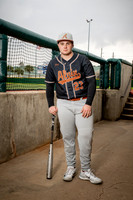 ALVIN_BSBL_ANthony Graham-(WRIGHT)-3