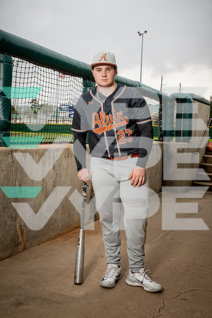 ALVIN_BSBL_ANthony Graham-(WRIGHT)-3