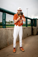 ALVIN_BSBL_Cooper Williams-(WRIGHT)-2