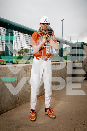 ALVIN_BSBL_Cooper Williams-(WRIGHT)-2