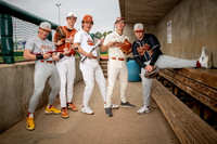 ALVIN_BSBL_TEAM_ANthony Graham, Boston Lee, Cooper Williams, Easton Winfield, Jack Marek-(WRIGHT)-2