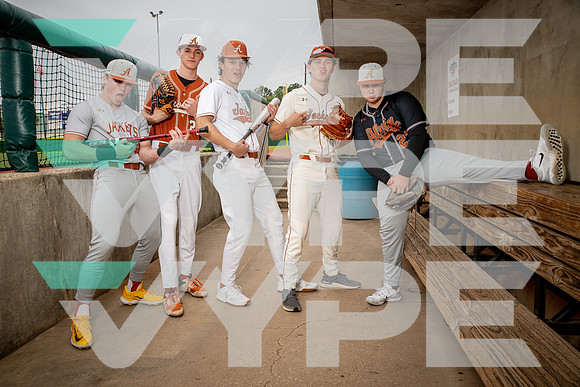 ALVIN_BSBL_TEAM_ANthony Graham, Boston Lee, Cooper Williams, Easton Winfield, Jack Marek-(WRIGHT)-2