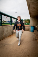 ALVIN_BSBL_ANthony Graham-(WRIGHT)