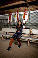 ALVIN_SFBL_Kamryn De Leon-(BCC)-2