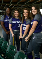 Dayton High School