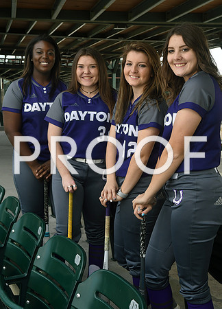 Dayton