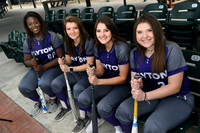 VYPESoftballPreview64