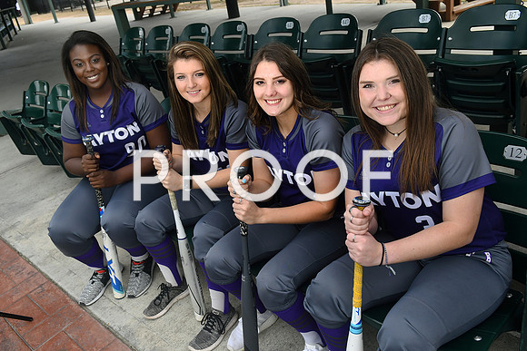 VYPESoftballPreview64