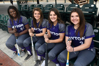 VYPESoftballPreview66