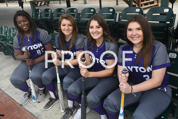 VYPESoftballPreview66