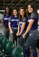 VYPESoftballPreview68