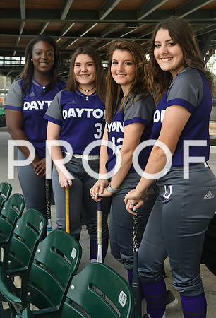 VYPESoftballPreview68