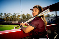 CINCO RANCH_SFBL__401-(HARTOJO)