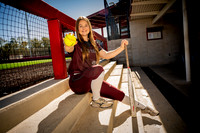 CINCO RANCH_SFBL__405-(HARTOJO)