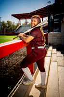 CINCO RANCH_SFBL__404-(HARTOJO)