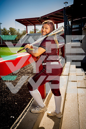 CINCO RANCH_SFBL__404-(HARTOJO)