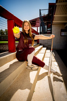 CINCO RANCH_SFBL__406-(HARTOJO)