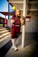 CINCO RANCH_SFBL__408-(HARTOJO)