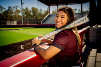 CINCO RANCH_SFBL__402-(HARTOJO)