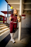 CINCO RANCH_SFBL__407-(HARTOJO)