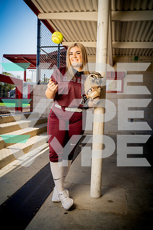 CINCO RANCH_SFBL__407-(HARTOJO)