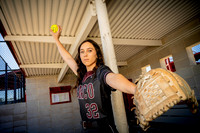 CINCO RANCH_SFBL__412-(HARTOJO)