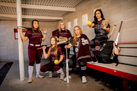 CINCO RANCH_SFBL__400-(HARTOJO)