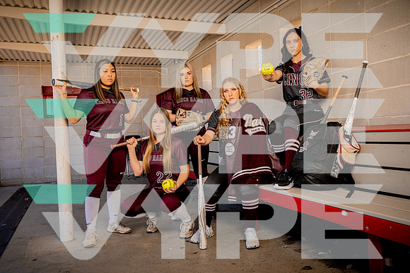 CINCO RANCH_SFBL__400-(HARTOJO)