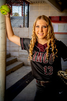 CINCO RANCH_SFBL__414-(HARTOJO)