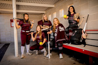 CINCO RANCH_SFBL__399-(HARTOJO)