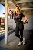 CINCO RANCH_SFBL__413-(HARTOJO)
