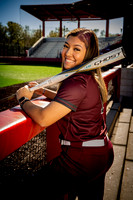 CINCO RANCH_SFBL__403-(HARTOJO)