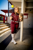 CINCO RANCH_SFBL__409-(HARTOJO)