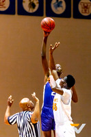 YATES_WHEATLEY_BB__1-(BCC)
