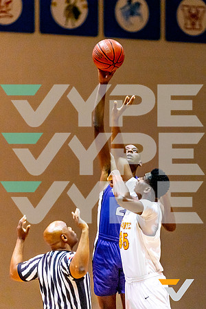 YATES_WHEATLEY_BB__1-(BCC)