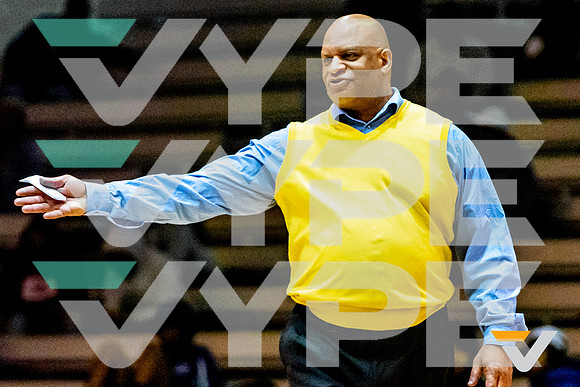 YATES_WHEATLEY_BB__16-(BCC)