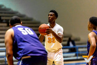 YATES_WHEATLEY_BB_32-(BCC)
