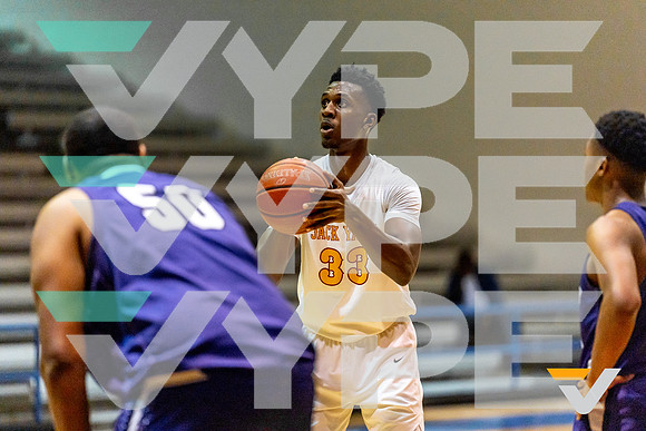 YATES_WHEATLEY_BB_32-(BCC)
