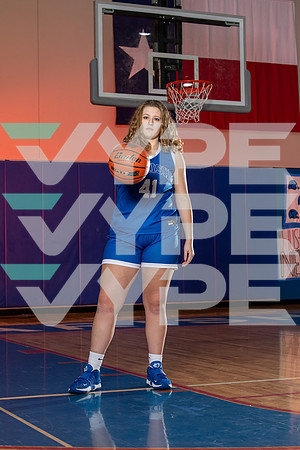 PARISH_GBB_1-(DERAGON)