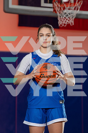 PARISH_GBB_1-(DERAGON)-9