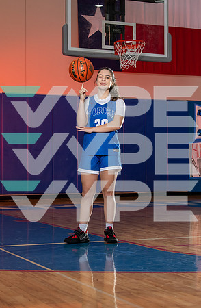PARISH_GBB_1-(DERAGON)-4