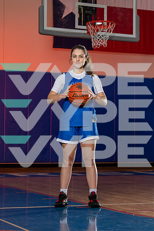 PARISH_GBB_1-(DERAGON)-8